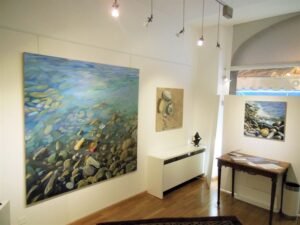 Galleria Leonardo 06