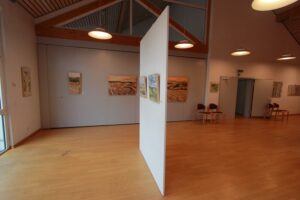 Lingenfeld 04