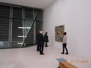 Museion 01