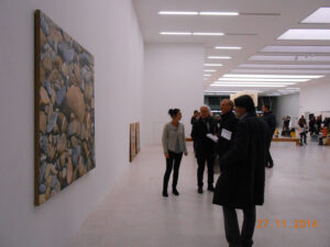 Museion 02