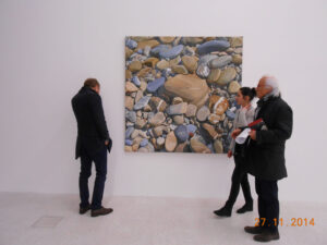 Museion 03