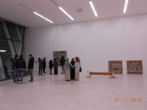 Museion 04