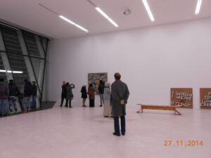 Museion 05