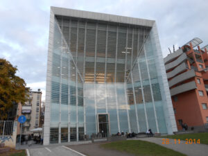 Museion 08